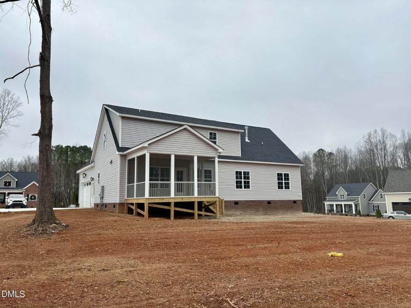 a6c6ff4e-d66c-4cd1-bd8d-4696cbcfce8d