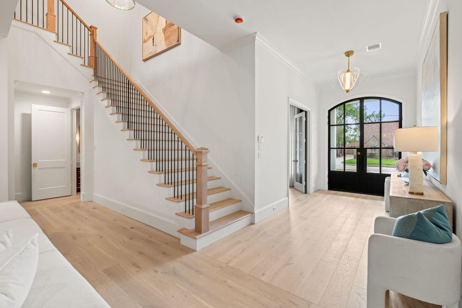 Image 39 of a home in .