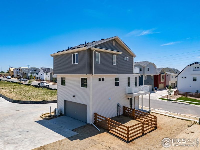 Image 41 of a home in . Image 41 of a home in .