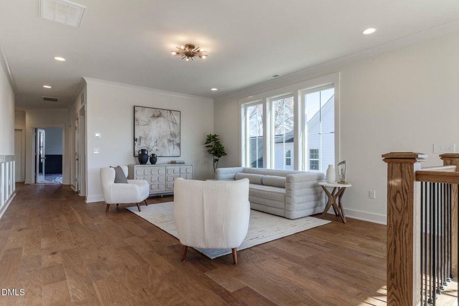 1529_SALEM CHURCH_NEW_INTERIOR_41 1529_SALEM CHURCH_NEW_INTERIOR_41