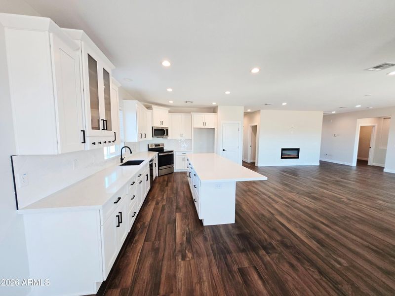 20260110_144539-VSCO 20260110_144539-VSCO