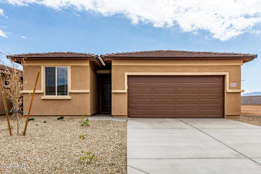 2 - Soft Wind 2 - Soft Wind