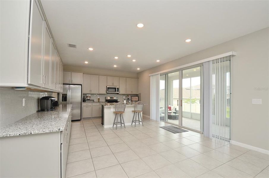 Image 48 of a home in Seasons at Eden Hills.