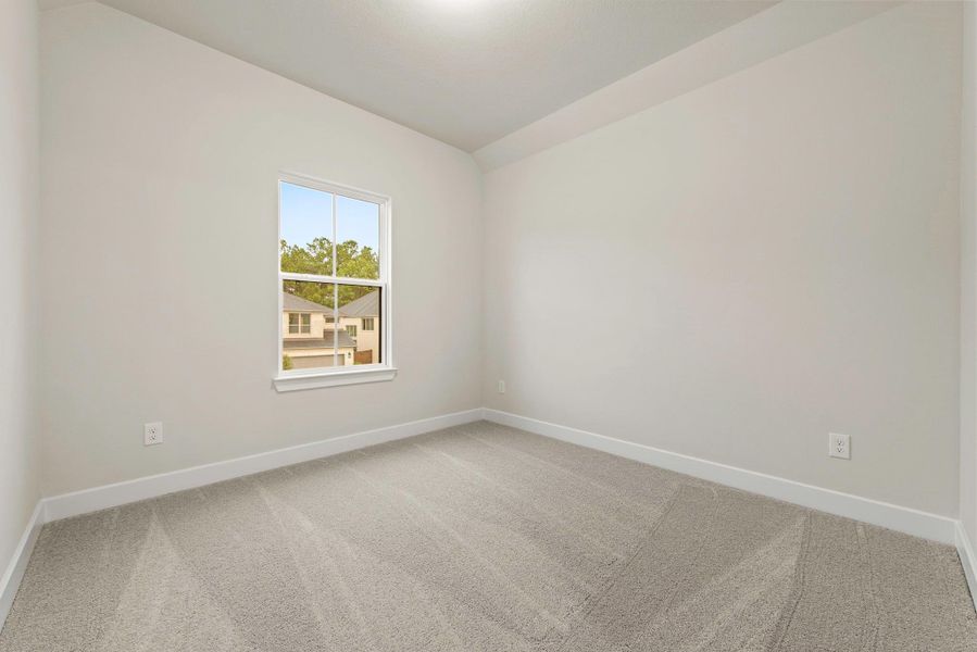 Image 15 of a home in The Trails - 45'. Image 15 of a home in The Trails - 45'.