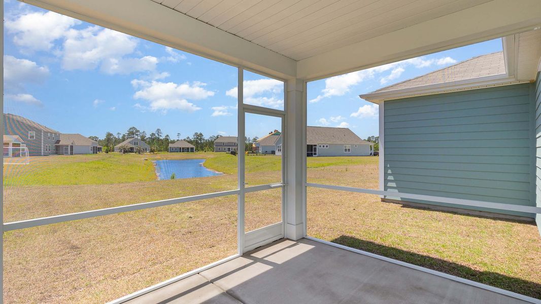 Image 19 of a home in Waterbridge.