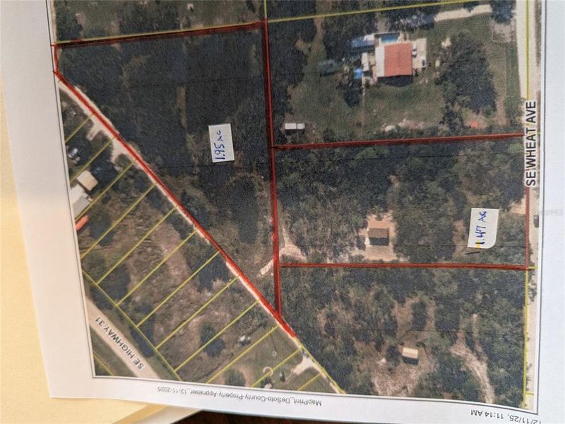 Image 48 of a home in .