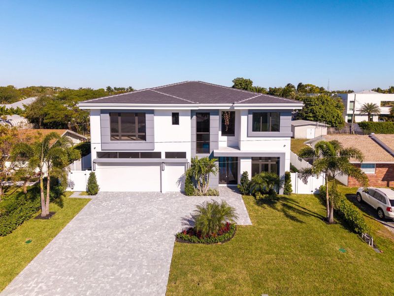 261 NW 8th St Boca Raton FL 76