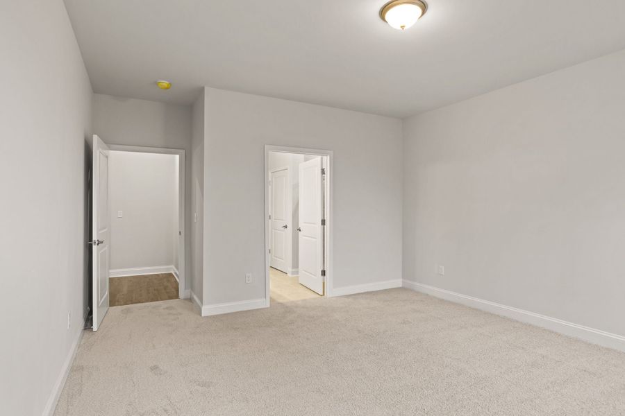 New Home in Easley, SC. - Slide 17 New Home in Easley, SC. - Slide 17