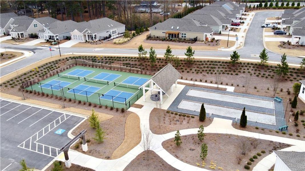 Image 47 of a home in . Image 47 of a home in .