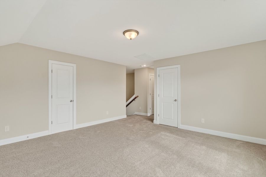 1br New Home in Kernersville, NC.  - Slide 43