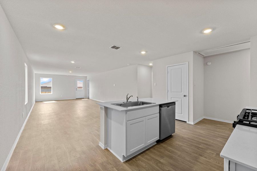 Image 27 of a home in . Image 27 of a home in .