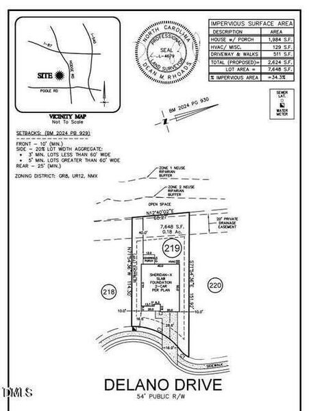 20250814175336335525000000-o