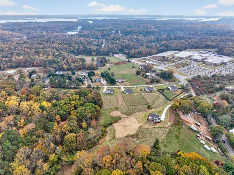 Image 81 of a home in . Image 81 of a home in .