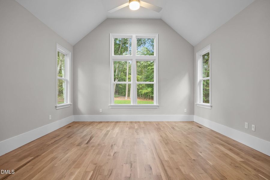 33-web-or-mls-IMG_1240