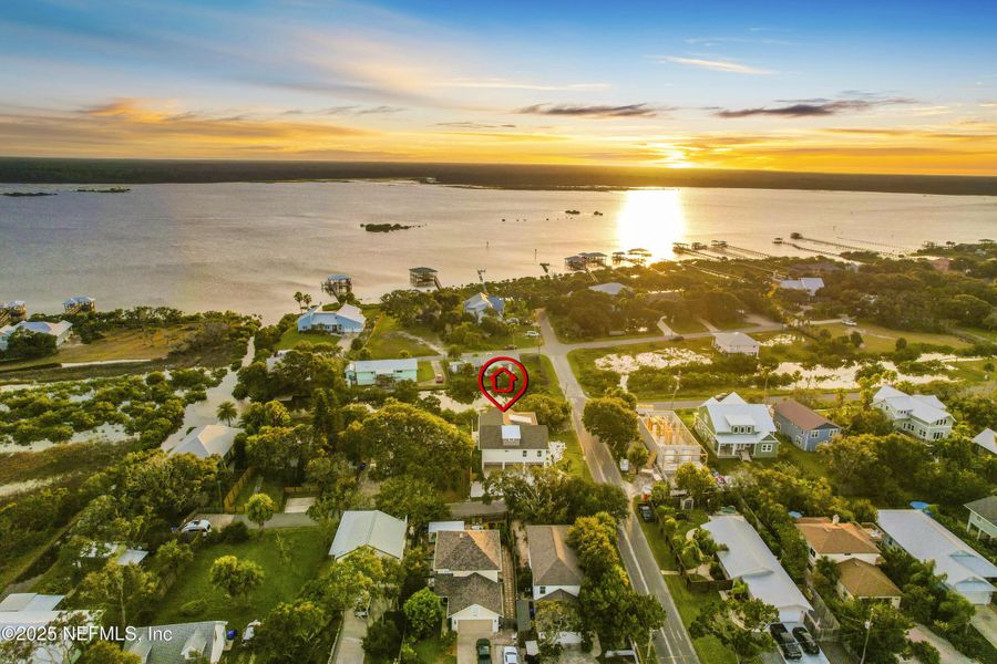 Image 58 of a home in .