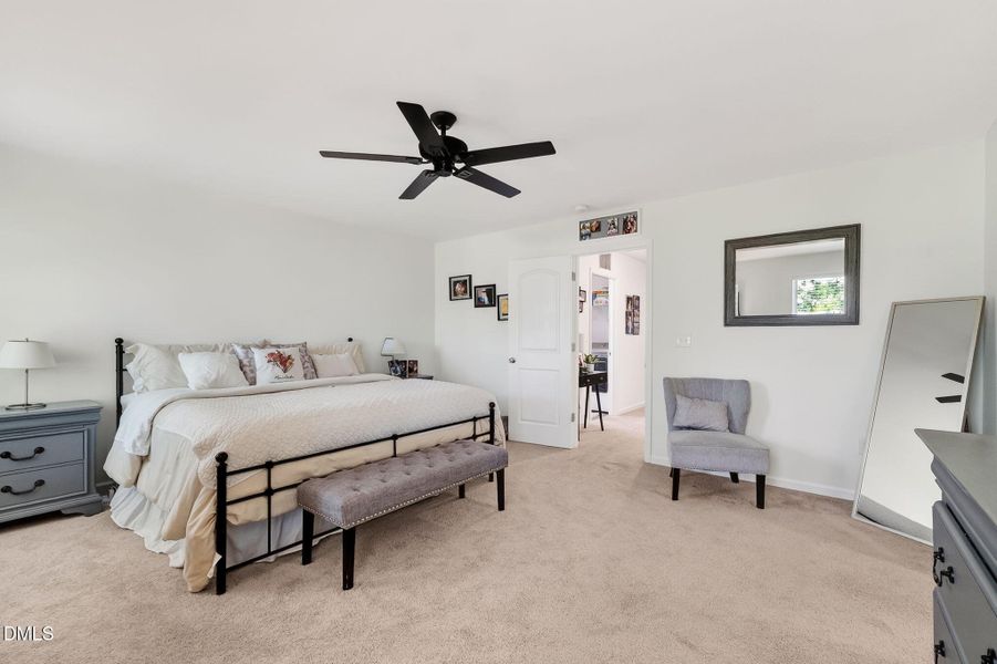 37-web-or-mls-DSC06925 37-web-or-mls-DSC06925