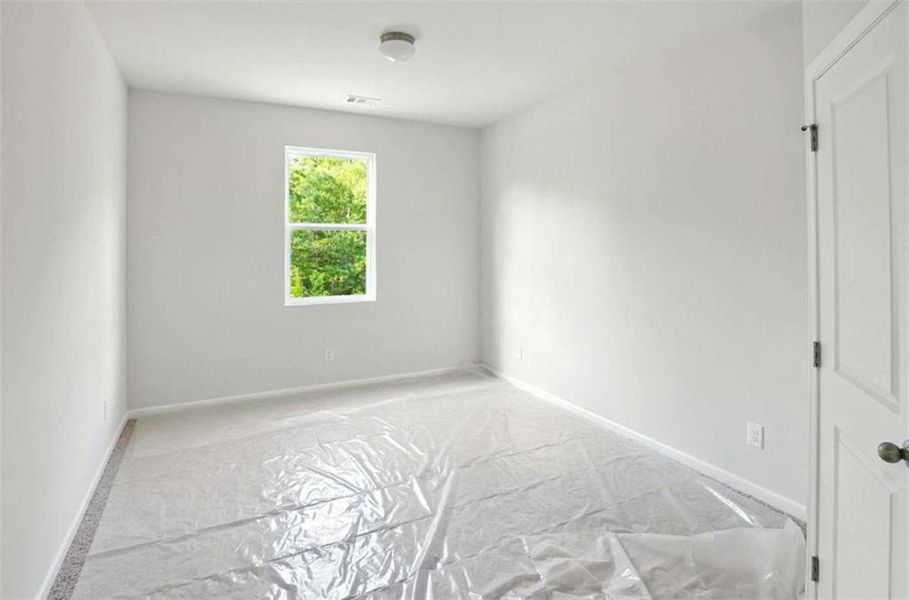 Image 53 of a home in Creekside Landing.