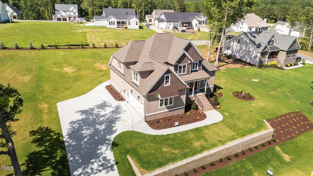 4-web-or-mls-DJI_20250630160915_0276_D 4-web-or-mls-DJI_20250630160915_0276_D