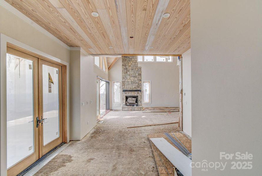 Image 17 of a home in .