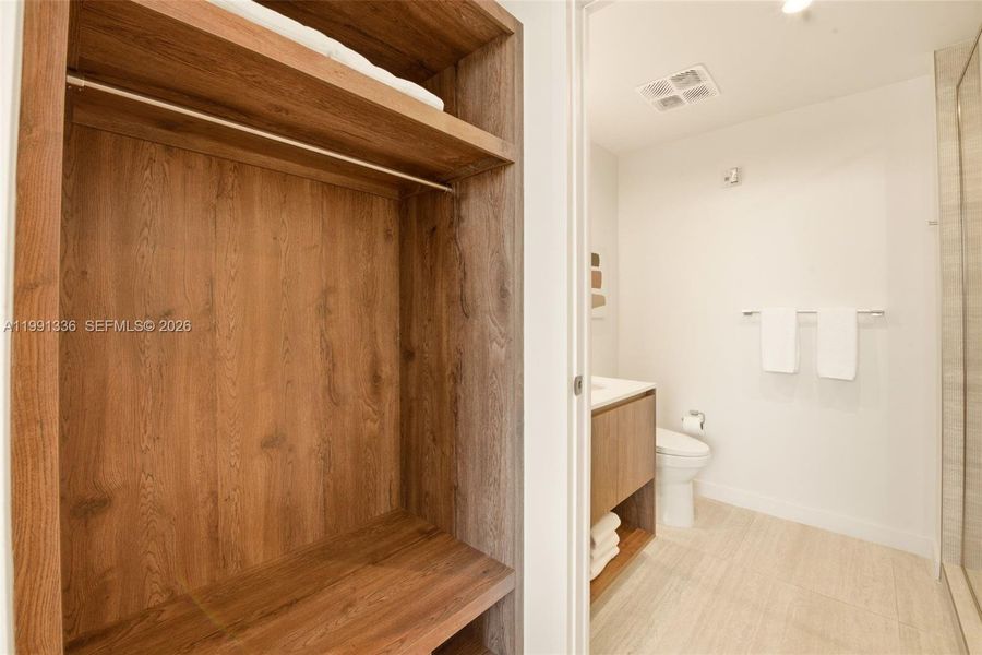 Image 36 of a home in Domus Brickell Park.