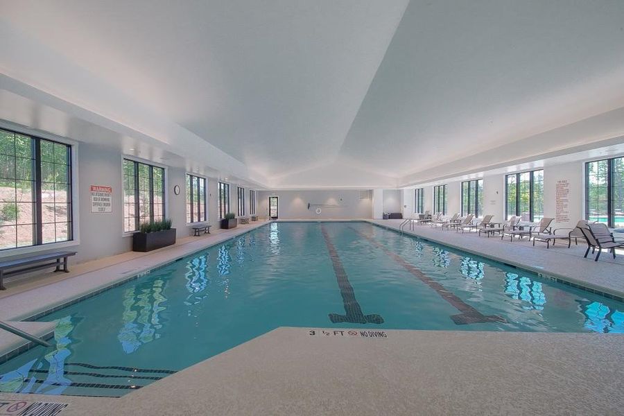 Community amenities in , Hoschton (Image 49).