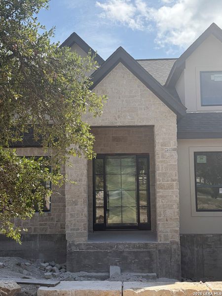 Image 13 of a home in .