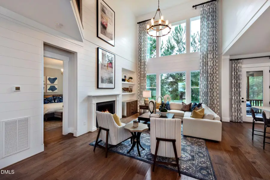 Low_Resolution_JPG-AVRD_0121_00-Branford