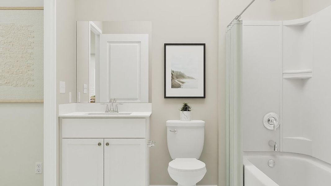 1310 Marion Bath2 F1 8 6 25