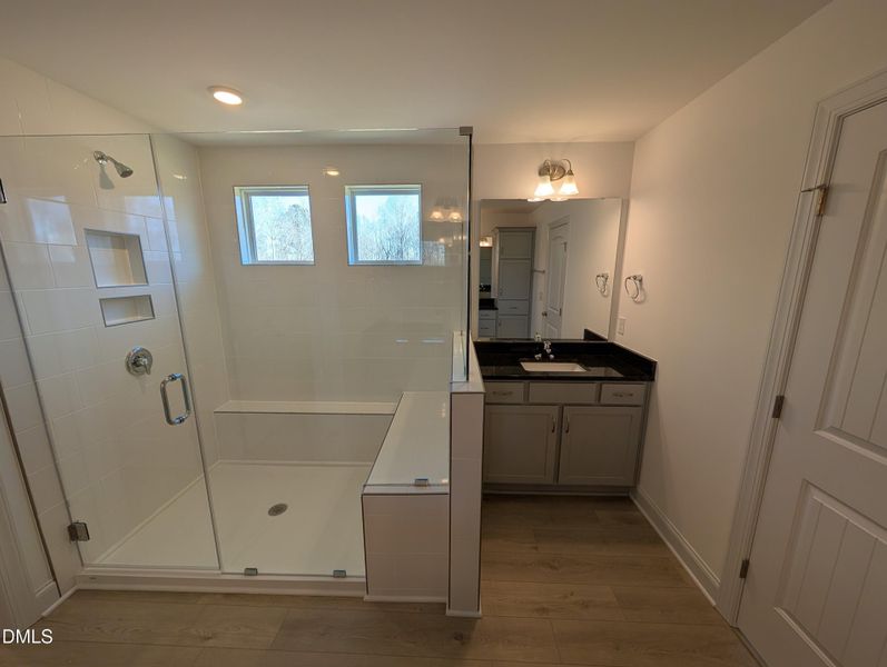 PXL_20251219_181103761