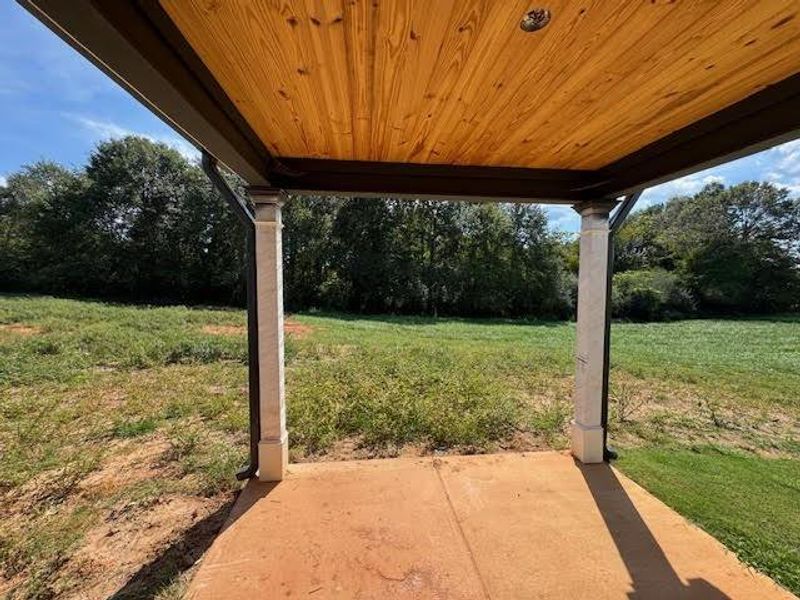 Image 14 of a home in .