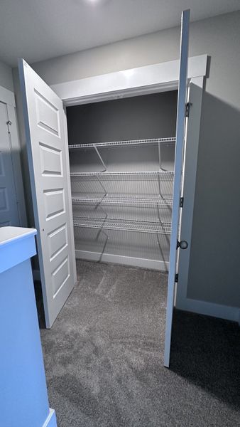 Image 35 of a home in Veterans Cove. Image 35 of a home in Veterans Cove.