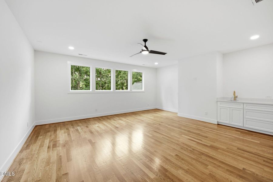 61-web-or-mls-IMG_5088