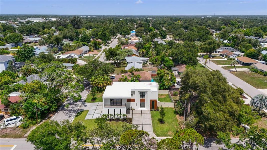 Image 75 of a home in .