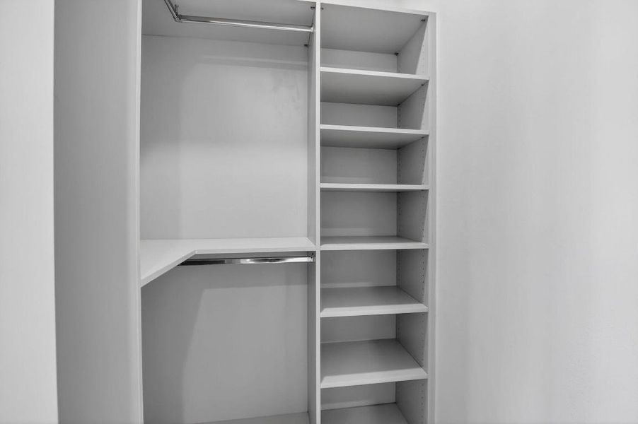 27-web-or-mls-_A7A0160