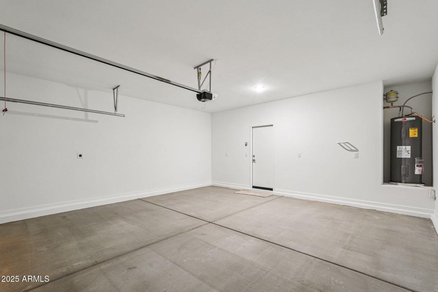 40-web-or-mls-La Senda Dr W-S2706-036 40-web-or-mls-La Senda Dr W-S2706-036