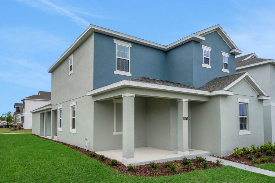 5276 Spaderdock Lane, Apopka, FL. - Slide 6 5276 Spaderdock Lane, Apopka, FL. - Slide 6