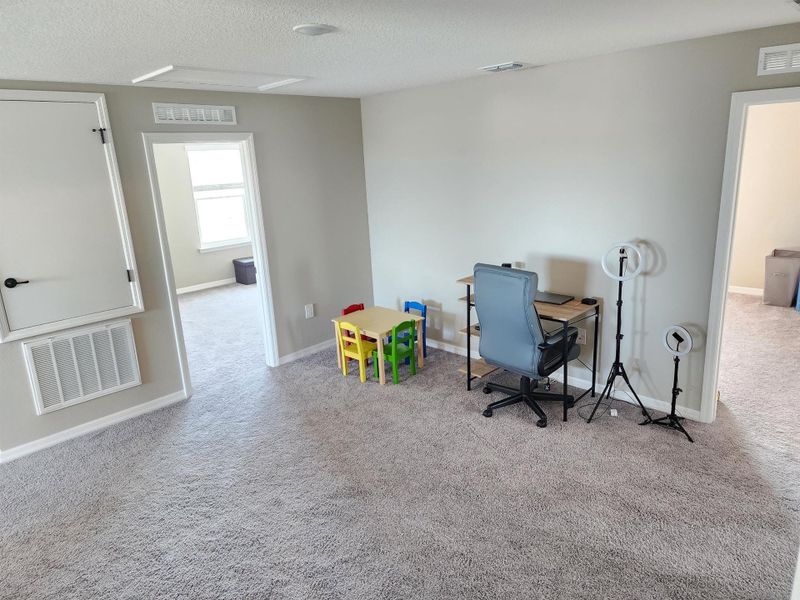 Image 52 of a home in . Image 52 of a home in .