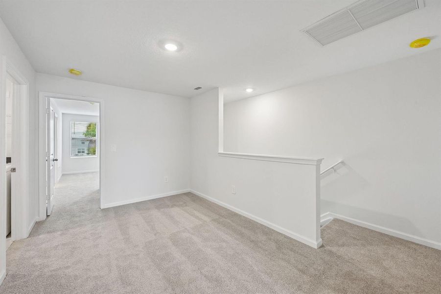655 Salisbury Cir Fort Pierce FL 34982 (