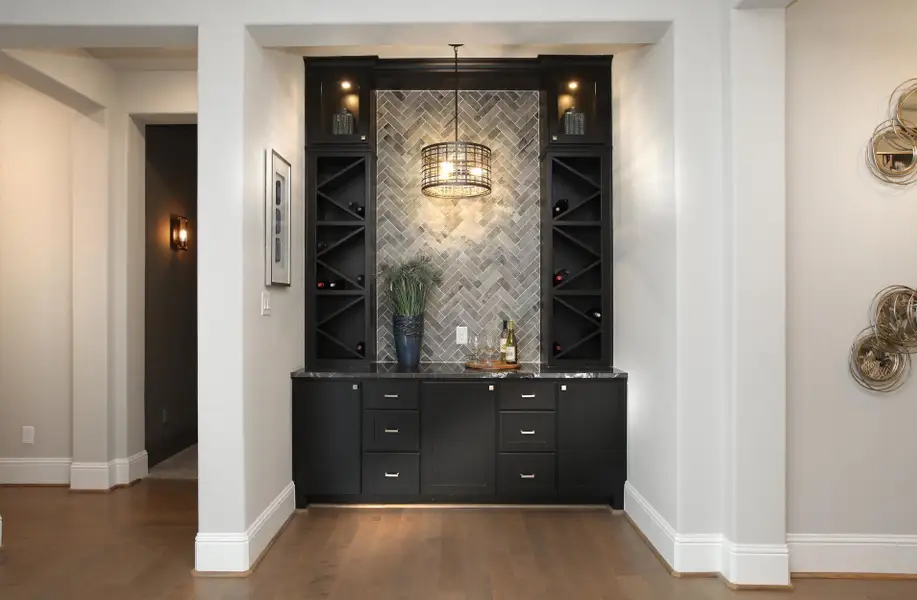 Image 28 of a home in Meridiana 65'. Image 28 of a home in Meridiana 65'.