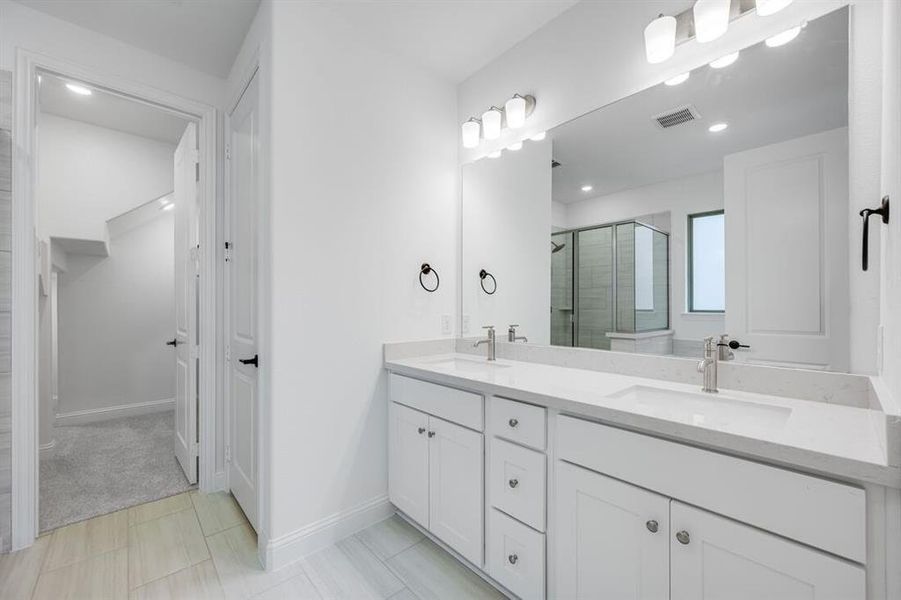 1120 Broomsedge Mews ~ Ready Now!