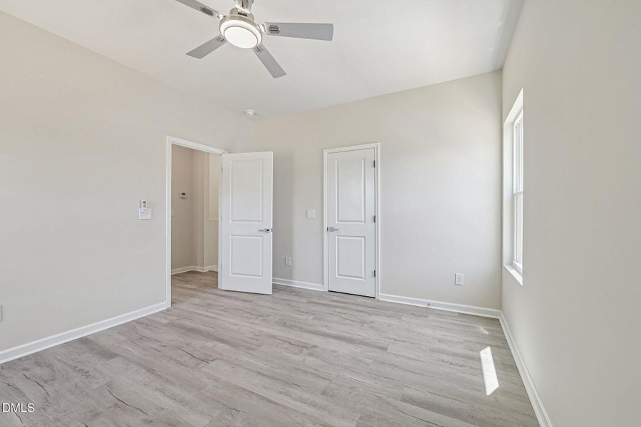 27-web-or-mls-N Ireland St-S1806-027