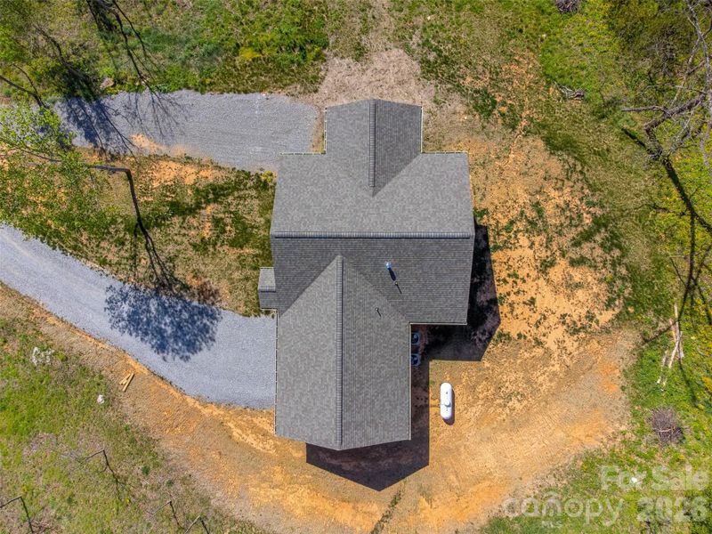 Image 40 of a home in .