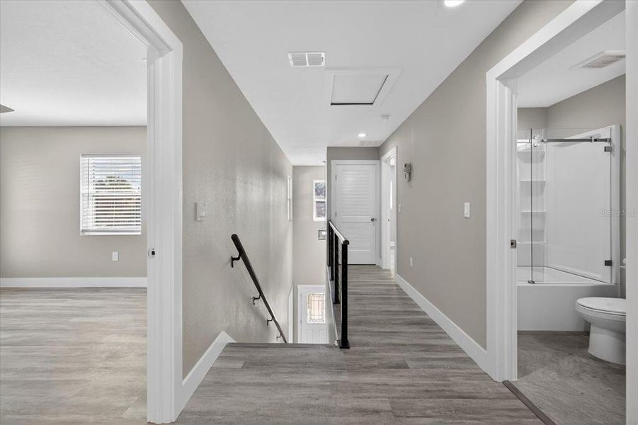 Image 81 of a home in .