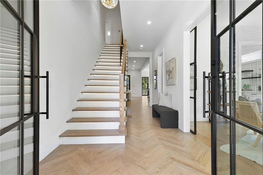 Image 44 of a home in .