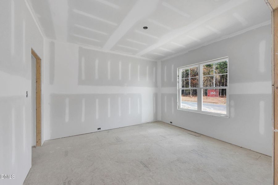 15-web-or-mls-9L1A1615 15-web-or-mls-9L1A1615