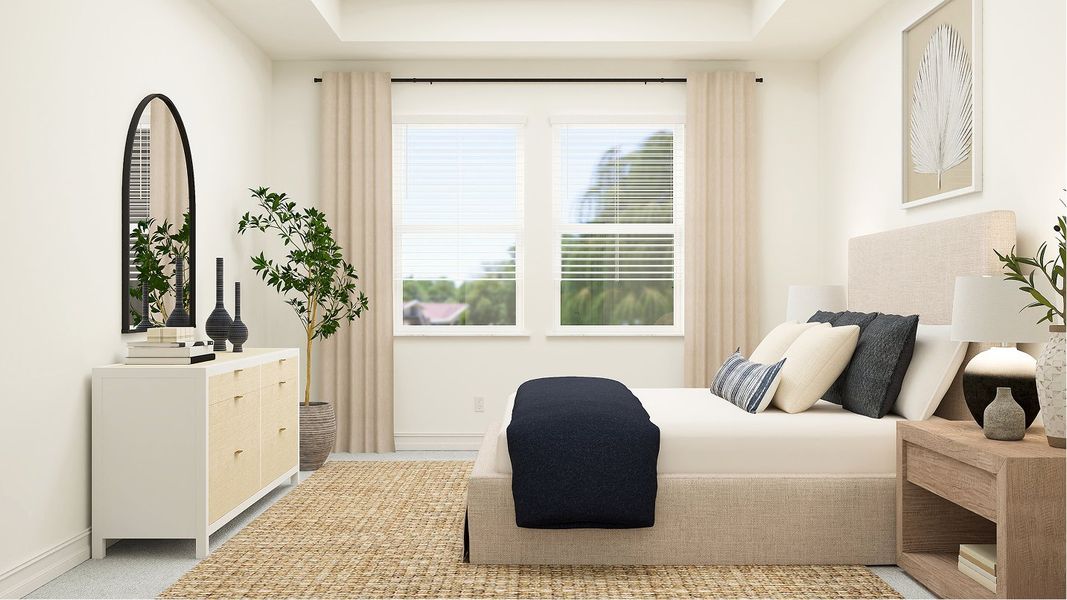 2081 Augusta Owners 2of2 F1 Base2 071625