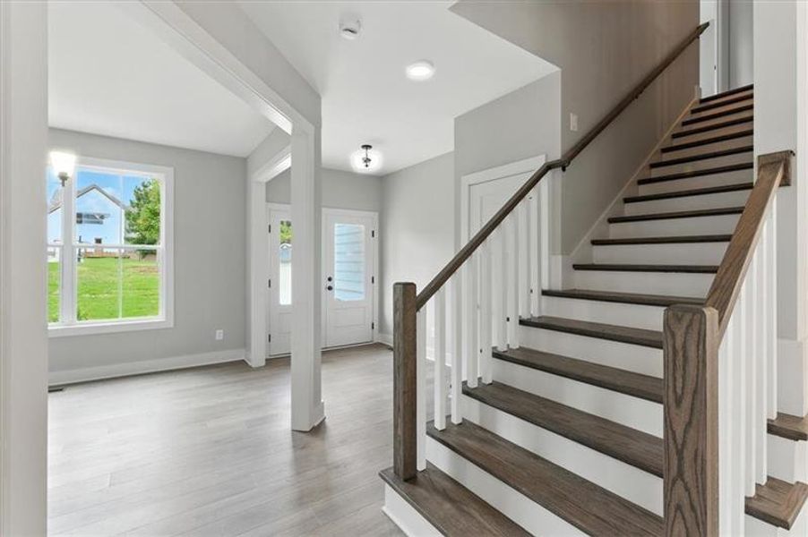 Image 44 of a home in . Image 44 of a home in .