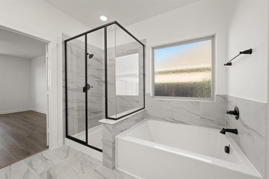 3309 Red Bud Flower- Primary Suite-4