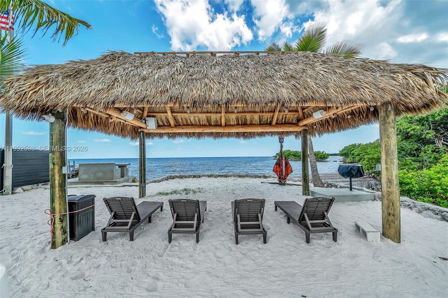 Community amenities in , Key Largo (Image 71).