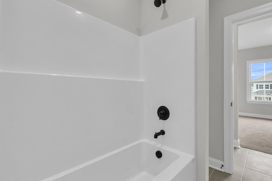 Image 55 of a home in Tidewater at Lakes of Cane Bay.